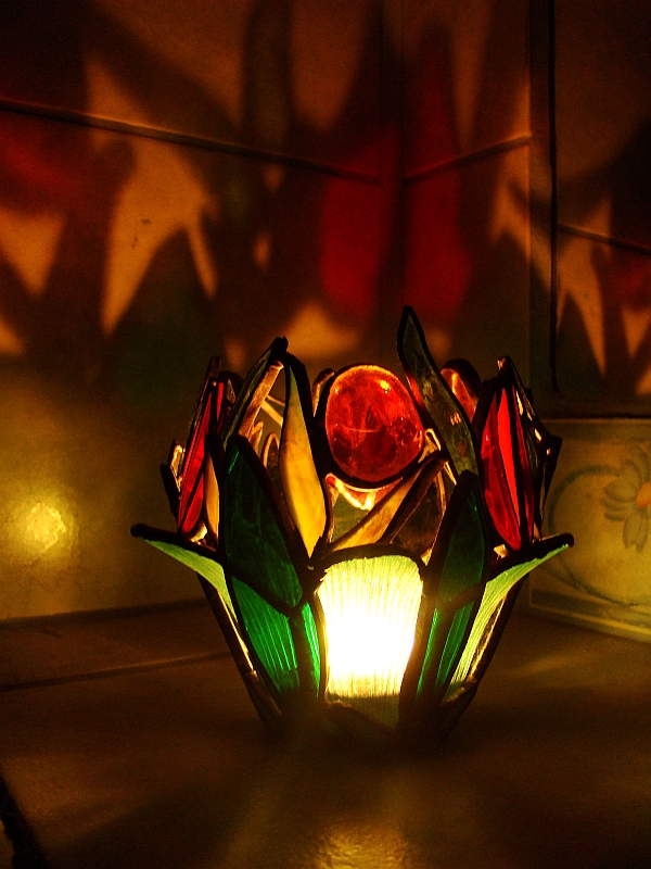 lampion-tulipany2