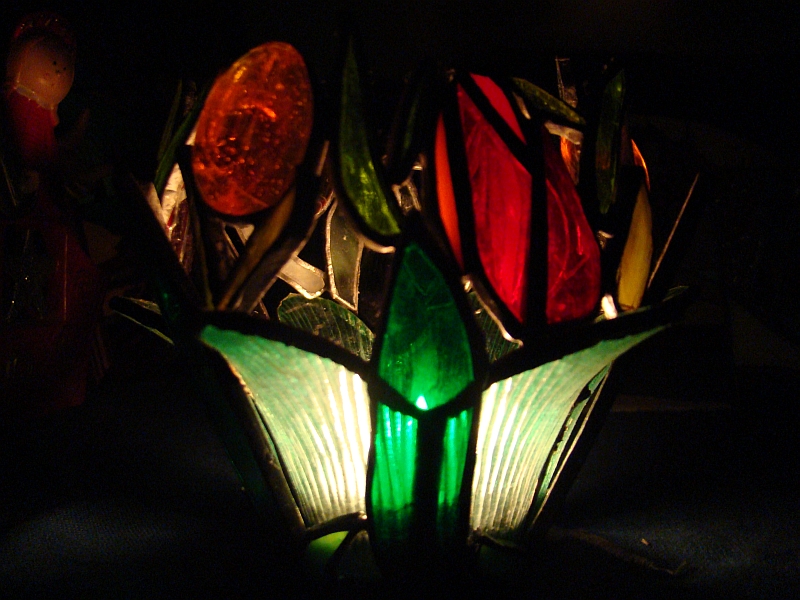 lampion-tulipany7